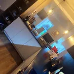 Hostel The Spot Ofir *