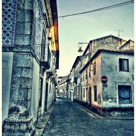 The Spot Ofir * إسبونسيندي