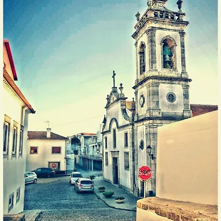 The Spot Ofir بيت شباب