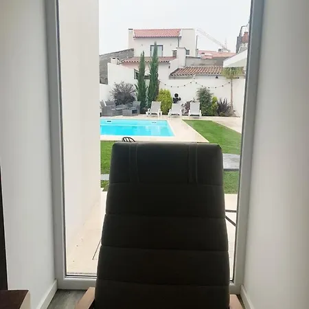 The Spot Ofir * إسبونسيندي