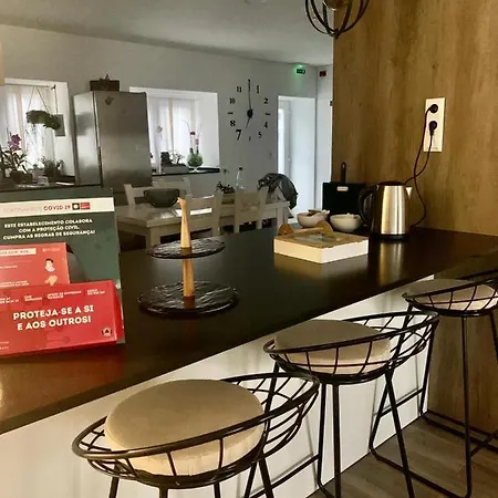 The Spot Ofir إسبونسيندي