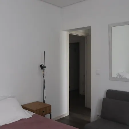 The Spot Ofir إسبونسيندي