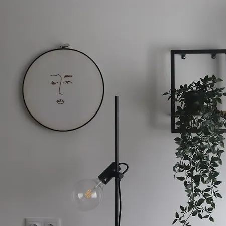 The Spot Ofir بيت شباب