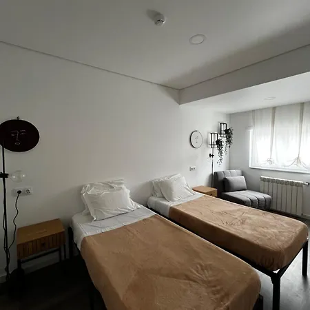 The Spot Ofir إسبونسيندي