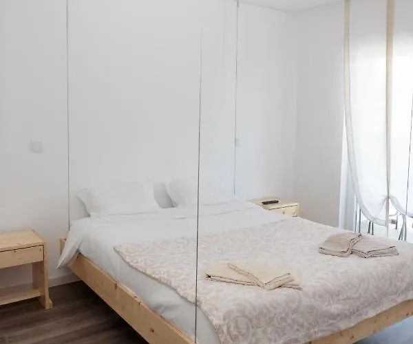 The Spot Ofir 埃斯波森迪