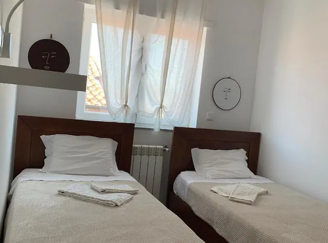 The Spot Ofir 埃斯波森迪