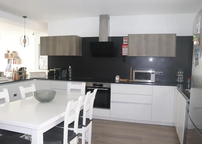 The Spot Ofir 埃斯波森迪