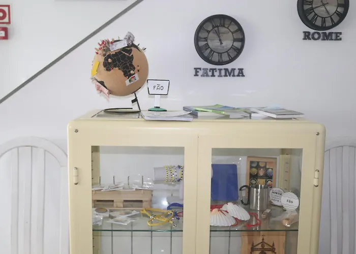 The Spot Ofir * 埃斯波森迪