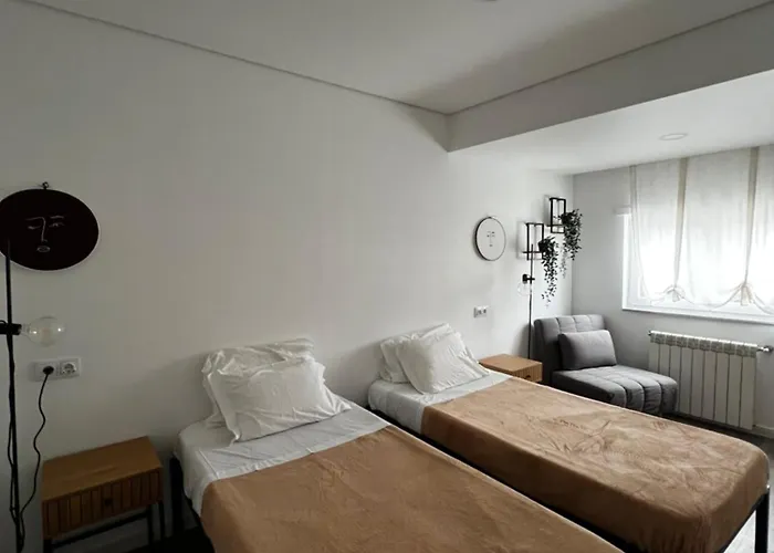 The Spot Ofir 埃斯波森迪