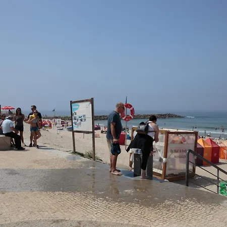 The Spot Ofir Hostel Esposende