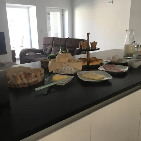 The Spot Ofir Esposende