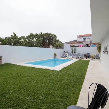 The Spot Ofir Hostel