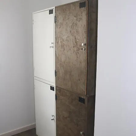 The Spot Ofir Esposende