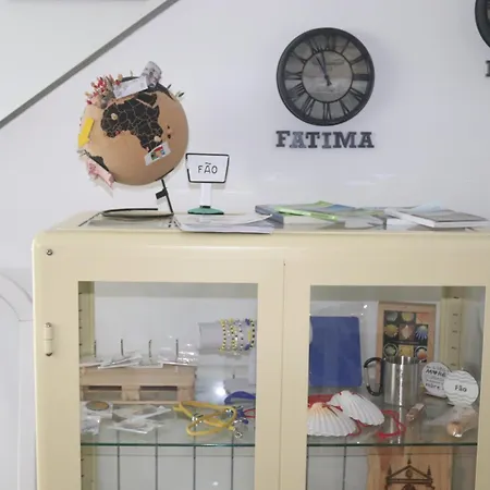 The Spot Ofir * אספוסנדה