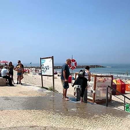 The Spot Ofir Εσποσέντε