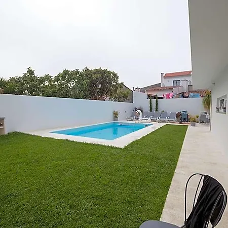 The Spot Ofir *