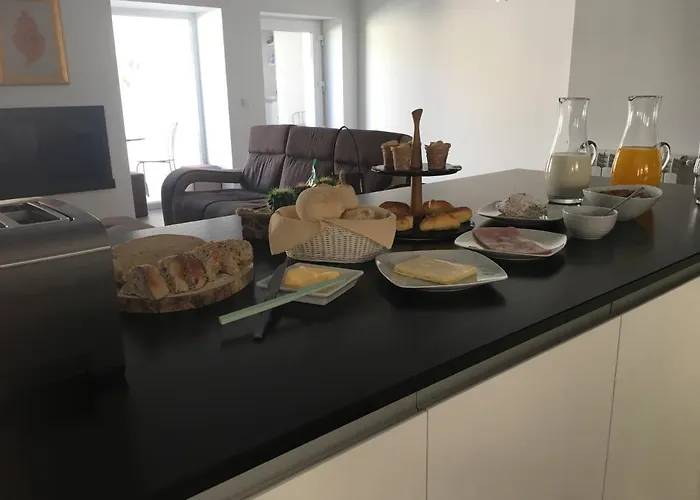 The Spot Ofir Esposende