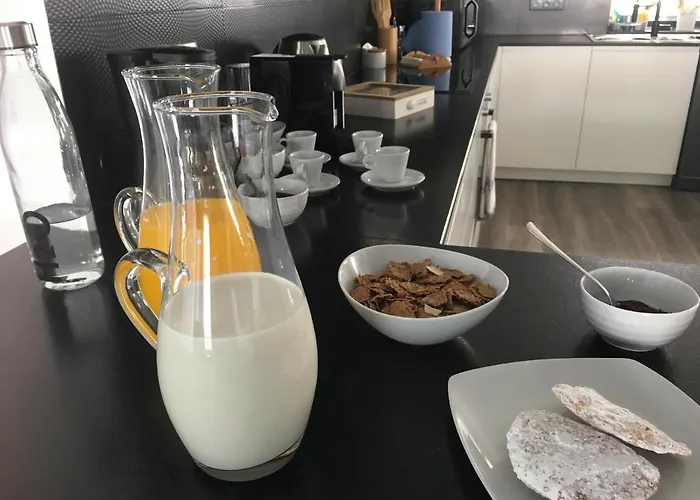 Hostel The Spot Ofir Esposende