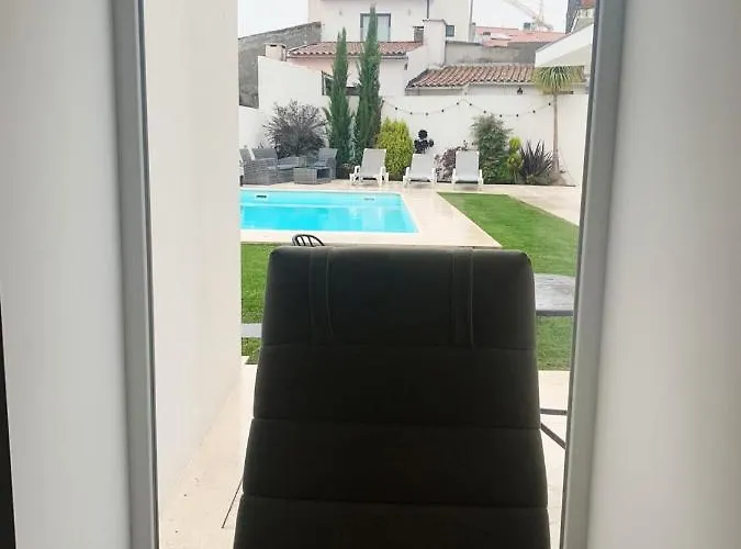 The Spot Ofir * Εσποσέντε