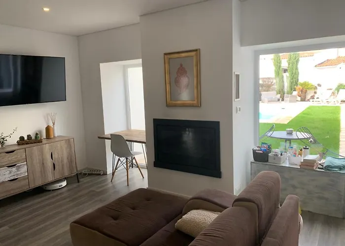 The Spot Ofir * Esposende