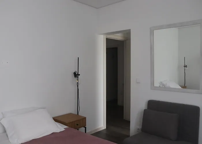 The Spot Ofir Esposende