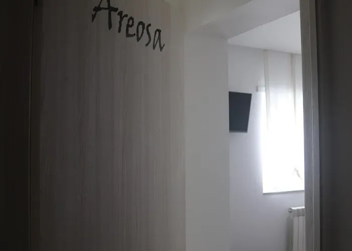 The Spot Ofir * Esposende