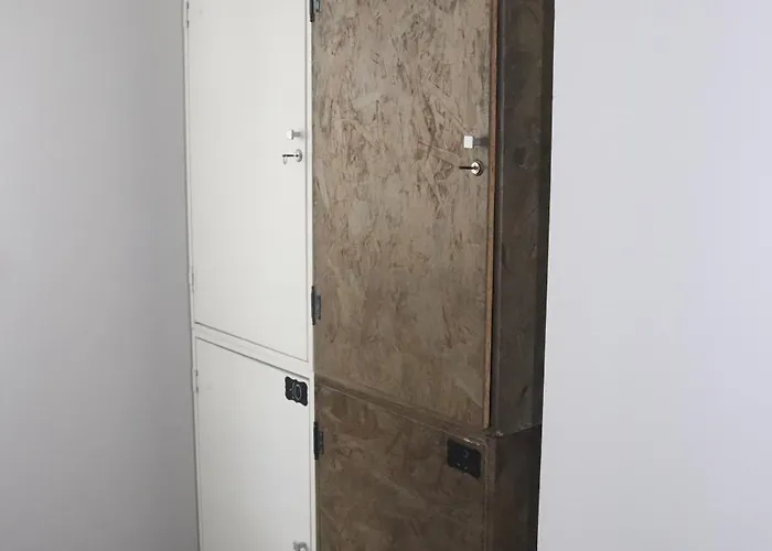 The Spot Ofir Esposende