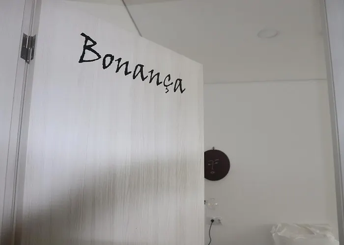 The Spot Ofir Esposende