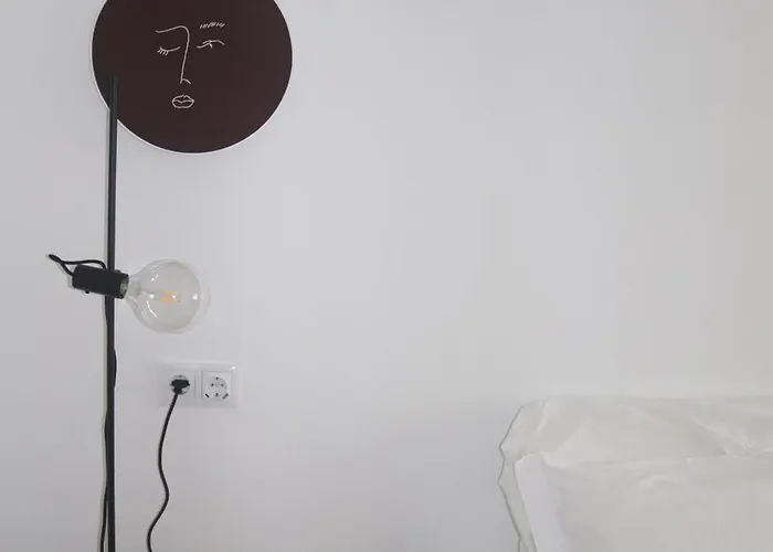 The Spot Ofir * Esposende